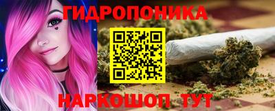 амф Ачхой-Мартан